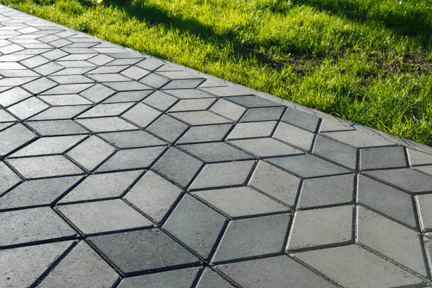 Trusted Arlington, MN Driveway Pavers Experts