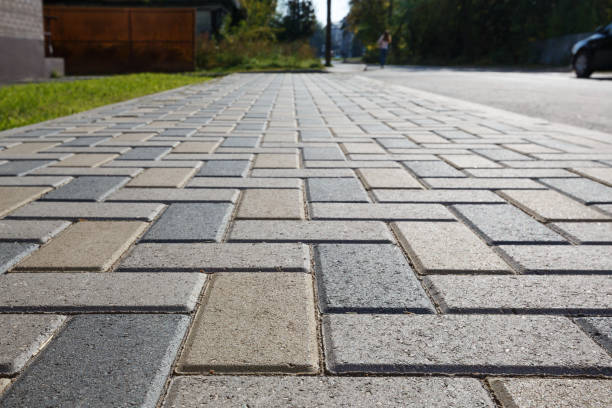  Arlington, MN Driveway Pavers Pros