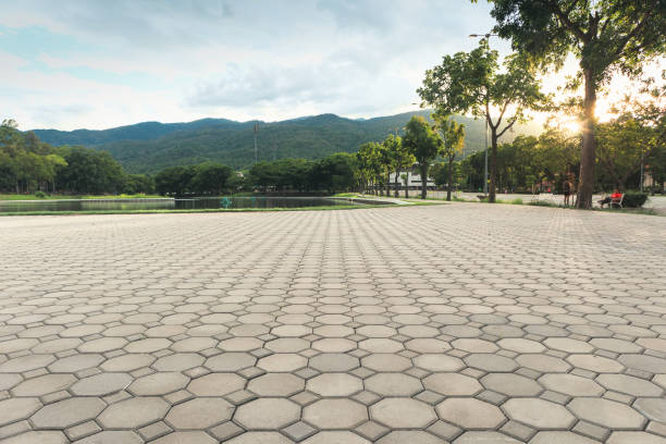 Best Affordable Driveway Pavers  in Arlington, MN