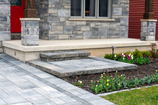 Best Driveway Repair Near Me  in Arlington, MN